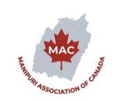 Manipuri Association of Canada